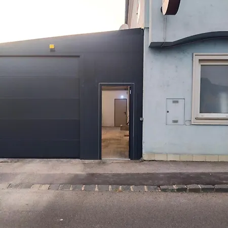3 In Apartamento Golling an der Erlauf