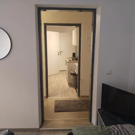 3 In *