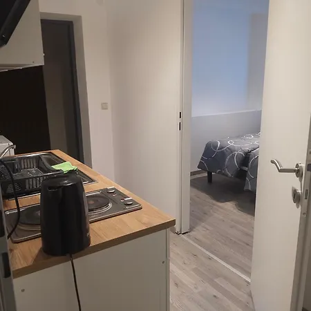 3 In