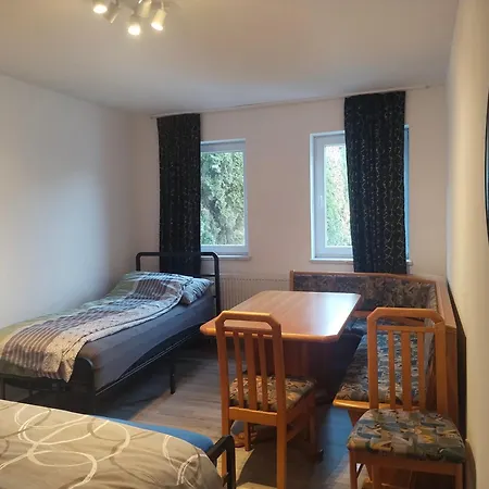 3 In Apartament Golling an der Erlauf
